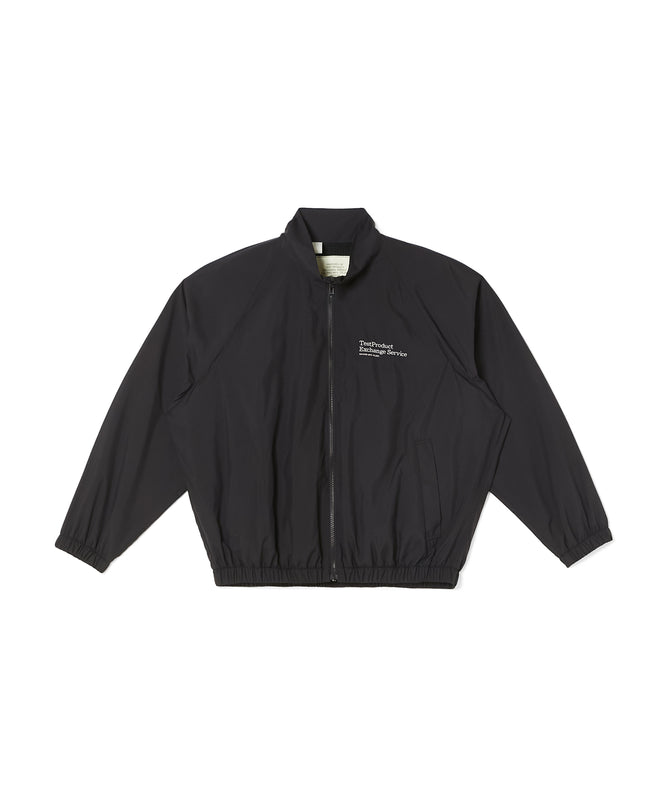 BLOUSON