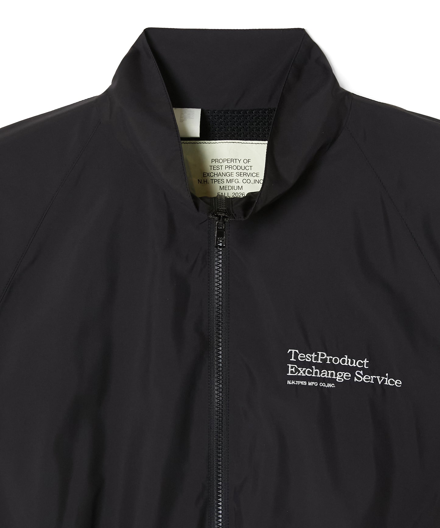 BLOUSON