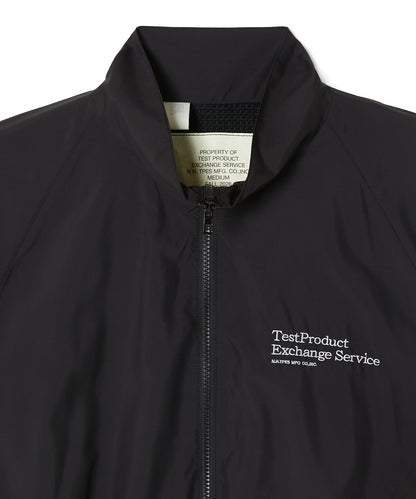 BLOUSON
