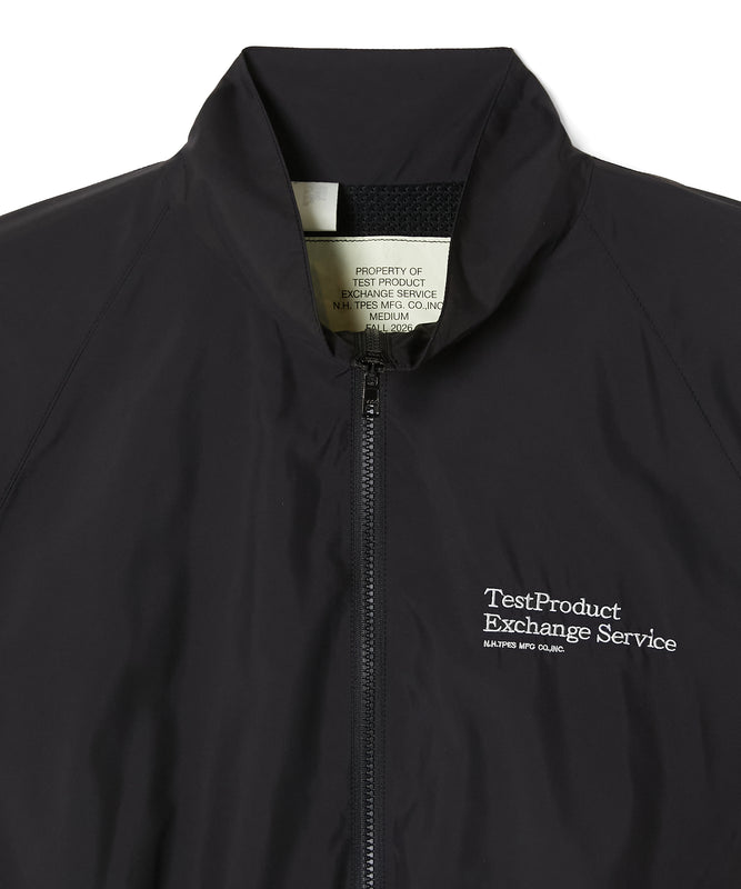 BLOUSON