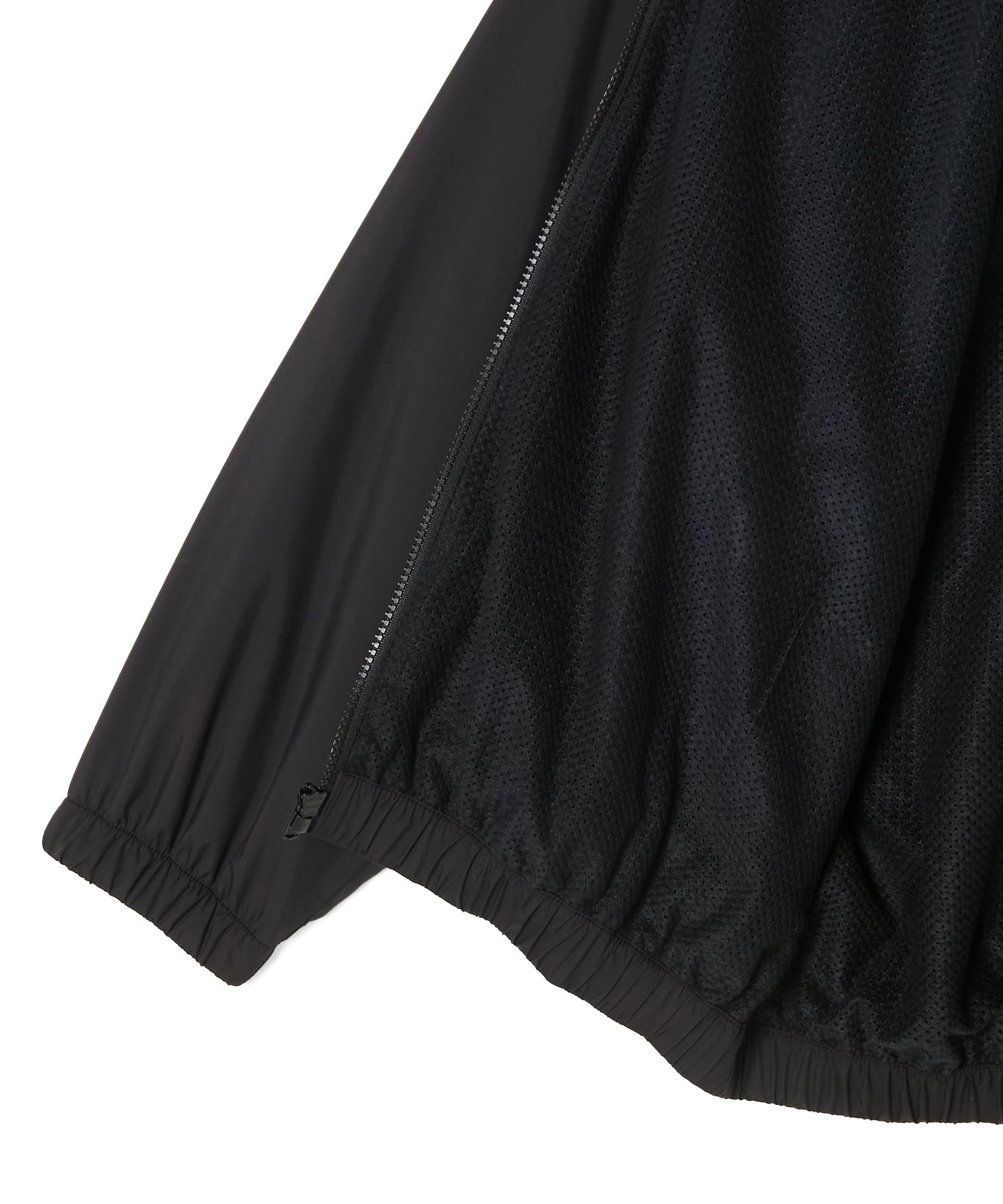 BLOUSON – N.HOOLYWOOD Official Online Store