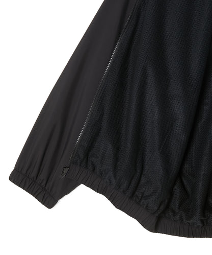 BLOUSON