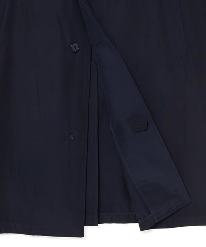 BALMACAAN COAT