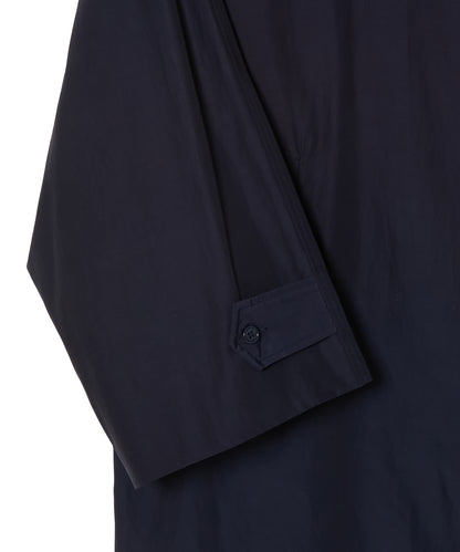BALMACAAN COAT