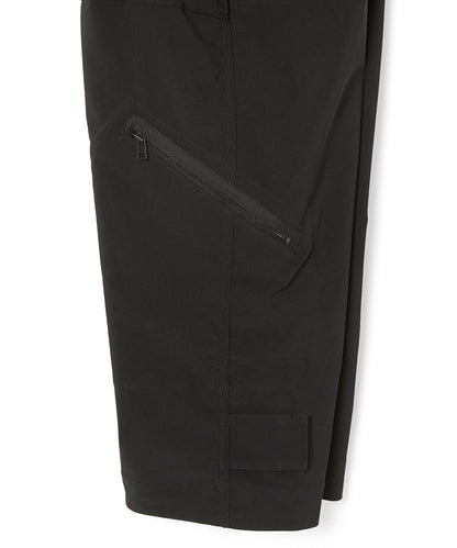 FLIGHT PANTS