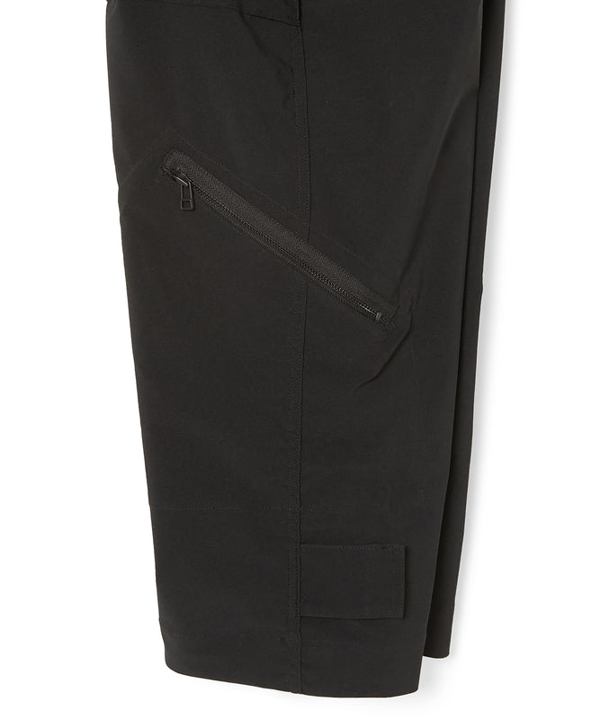 FLIGHT PANTS