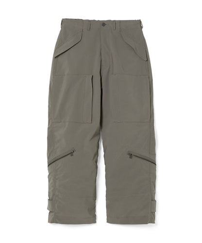 FLIGHT PANTS