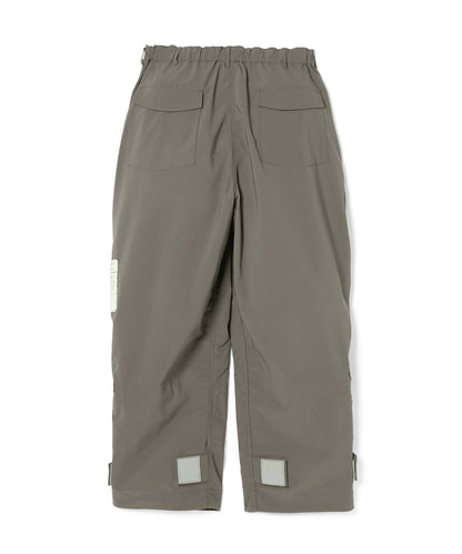 FLIGHT PANTS