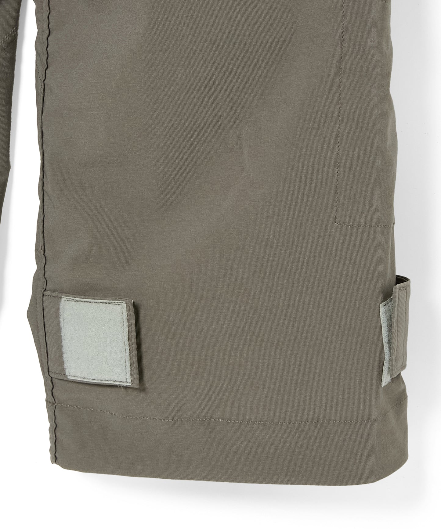 FLIGHT PANTS