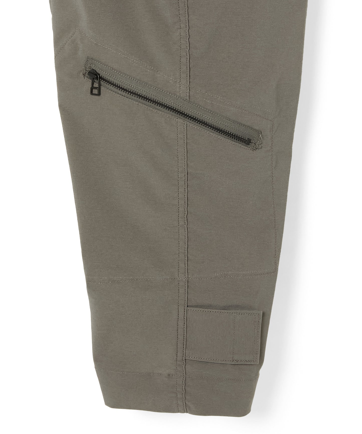 FLIGHT PANTS