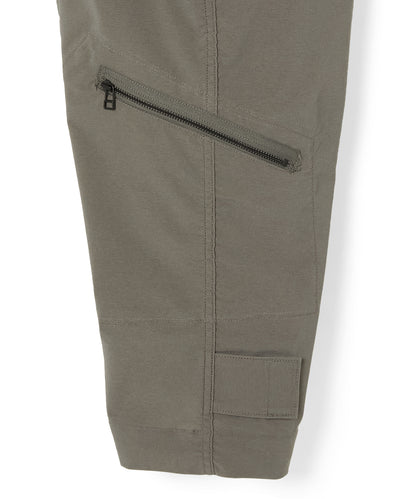 FLIGHT PANTS