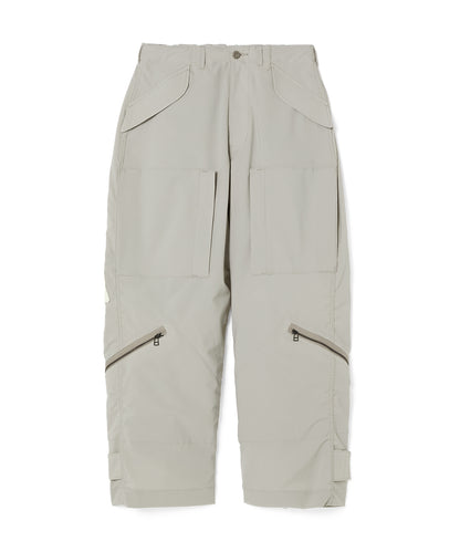 FLIGHT PANTS