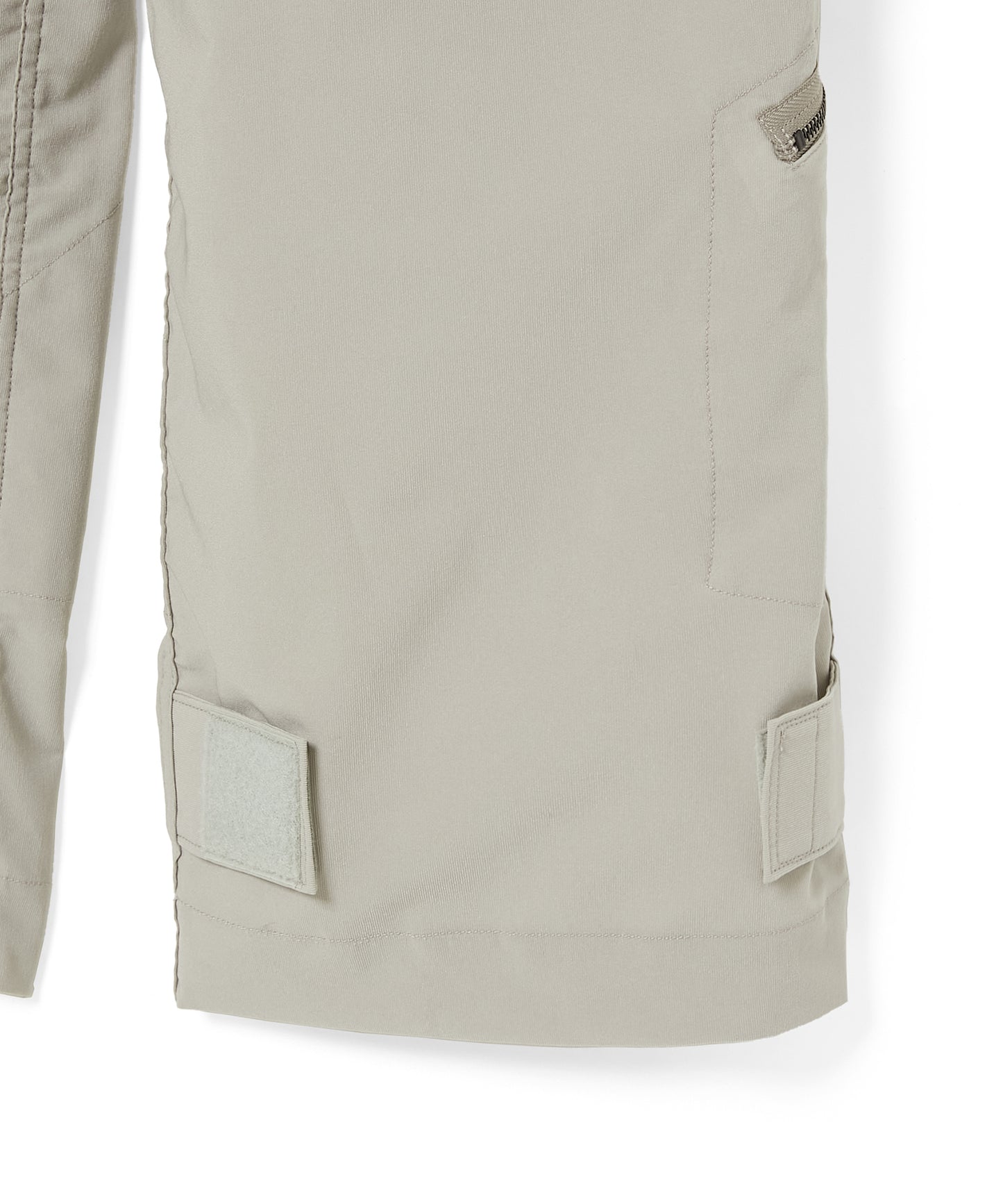 FLIGHT PANTS