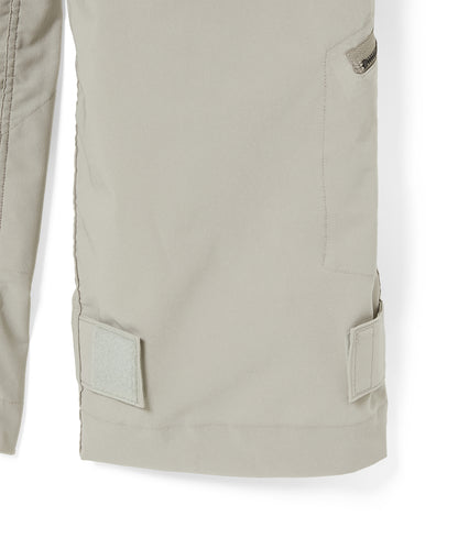 FLIGHT PANTS