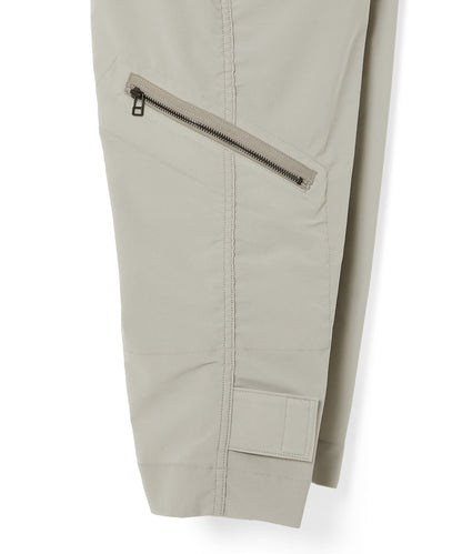 FLIGHT PANTS