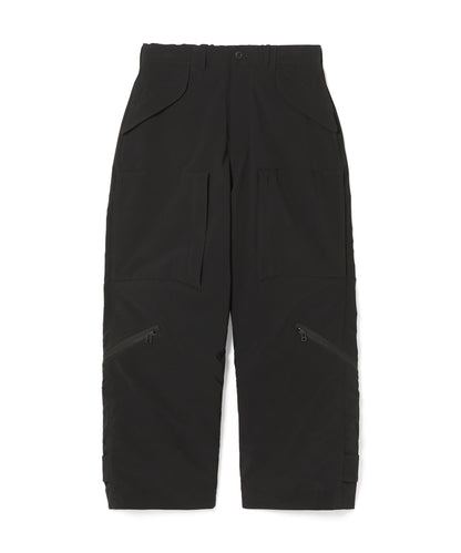 FLIGHT PANTS