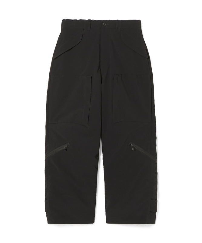 FLIGHT PANTS