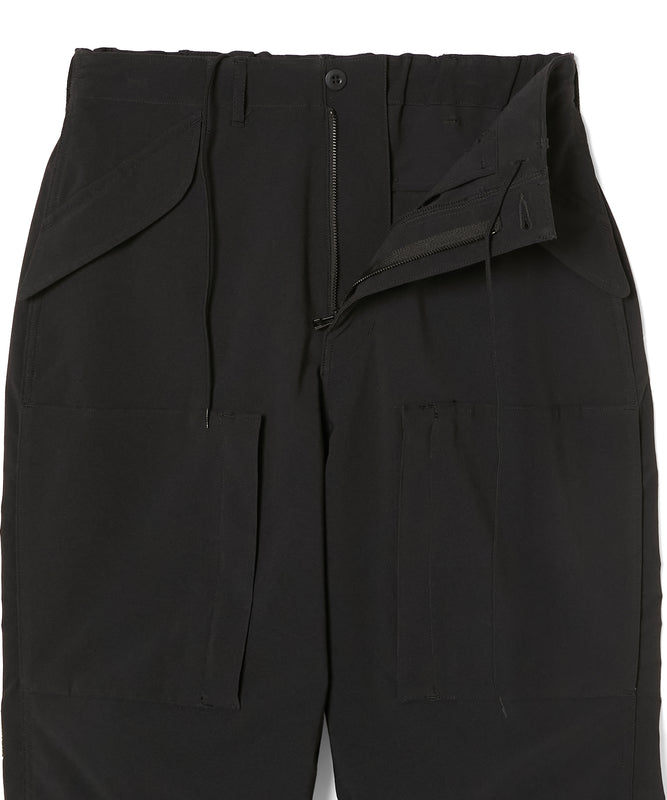 FLIGHT PANTS