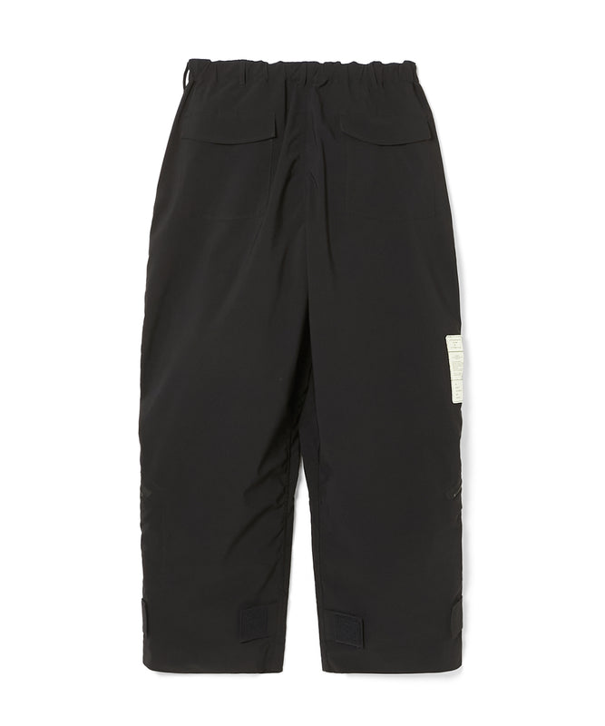 FLIGHT PANTS