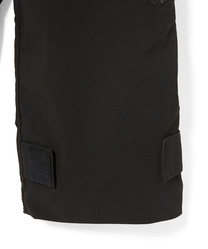 FLIGHT PANTS