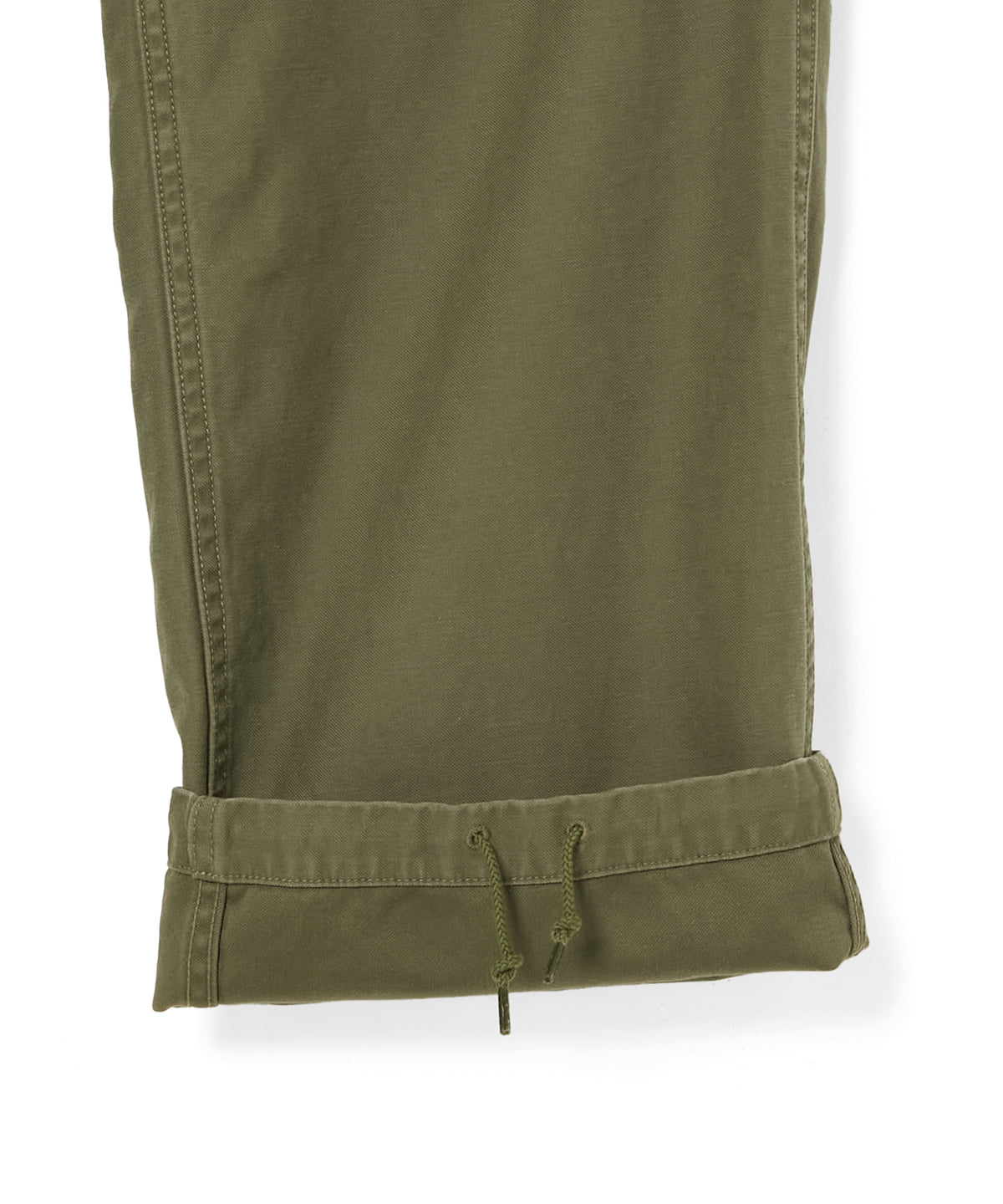 UTILITY PANTS