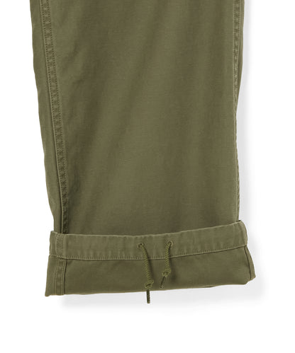 UTILITY PANTS