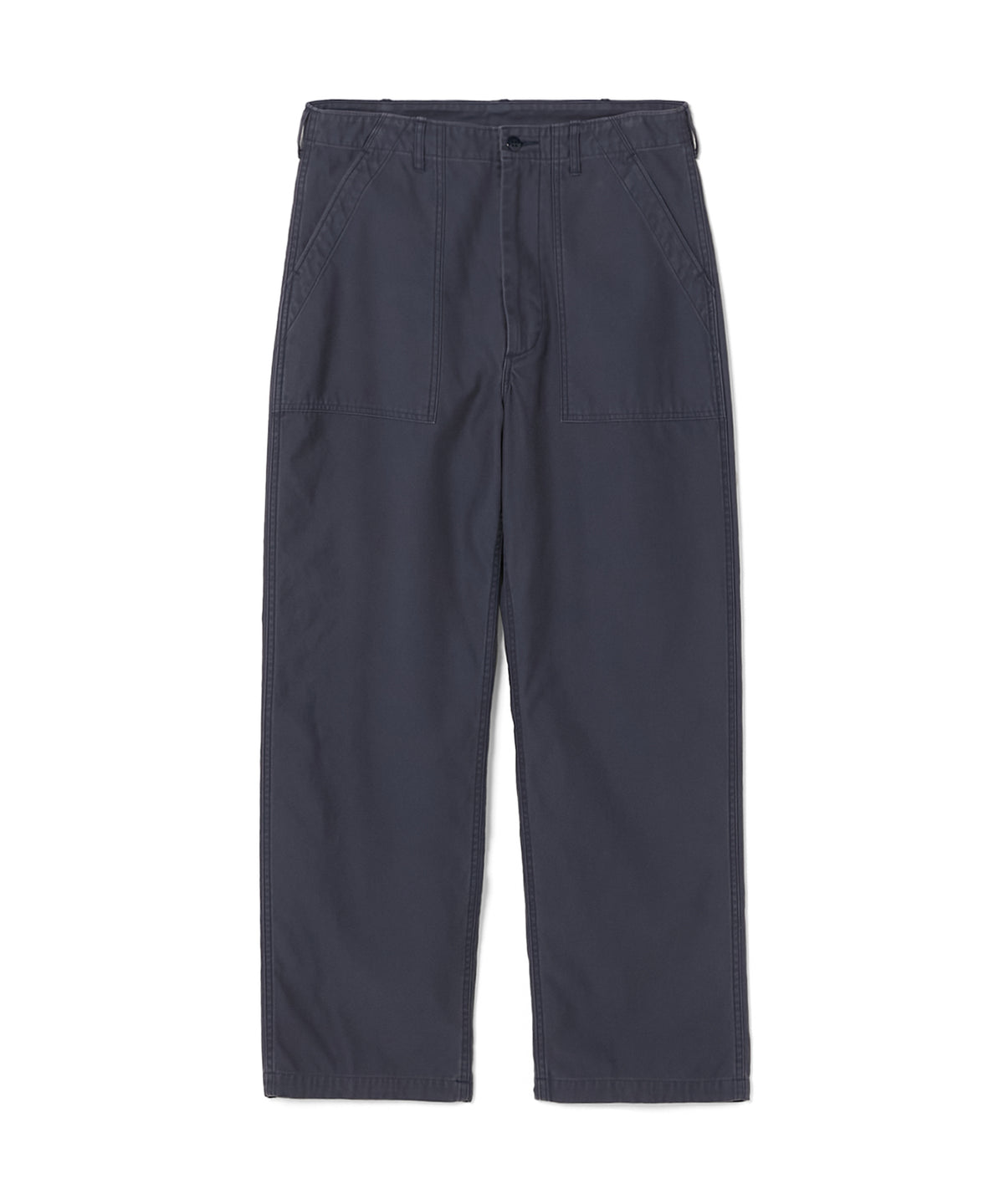 UTILITY PANTS
