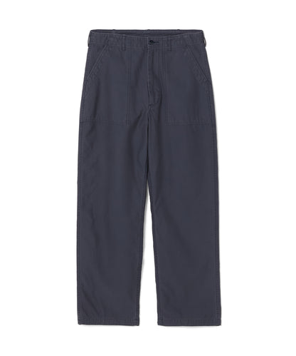 UTILITY PANTS