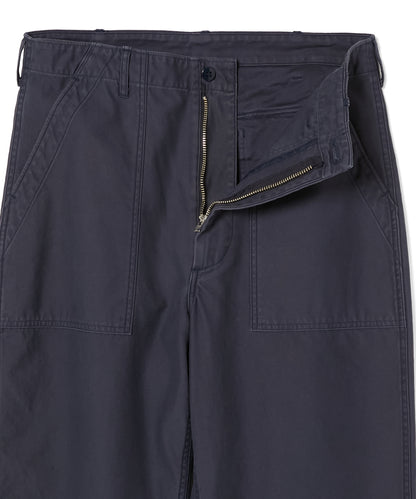 UTILITY PANTS