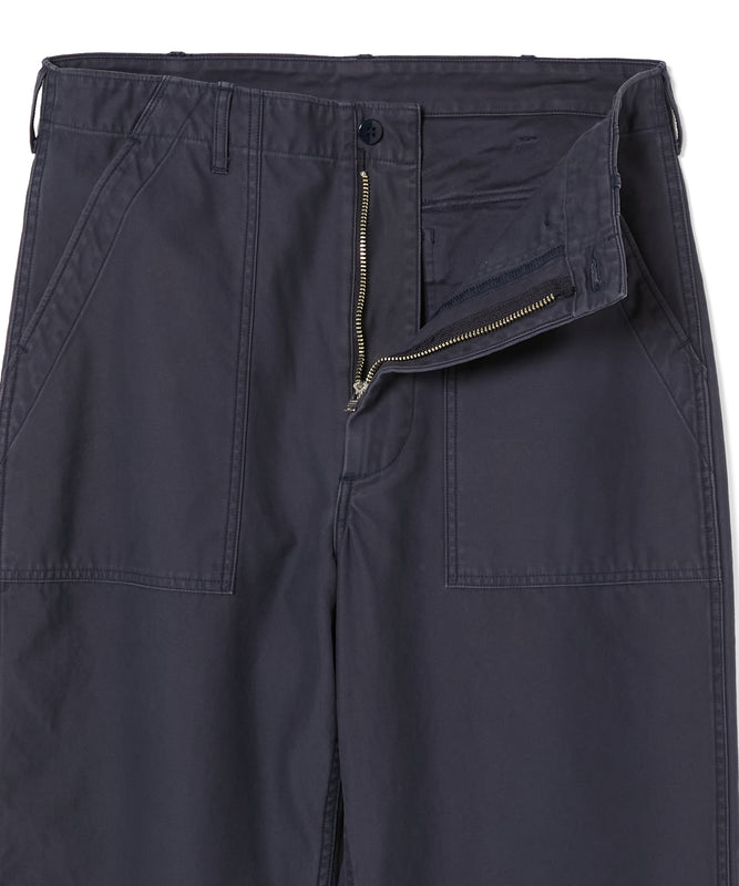 UTILITY PANTS