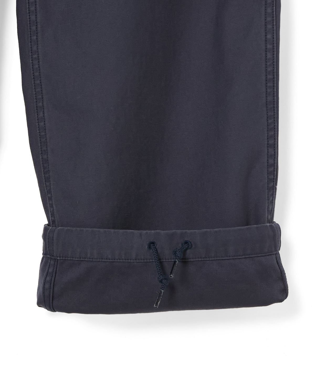UTILITY PANTS