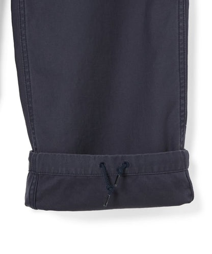 UTILITY PANTS