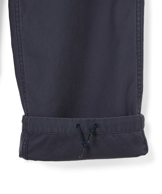 UTILITY PANTS