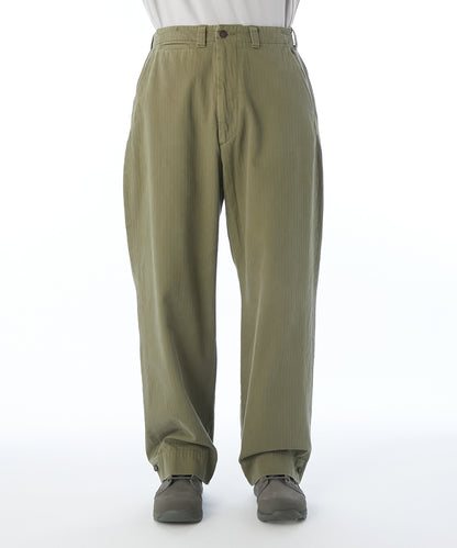 FIELD PANTS