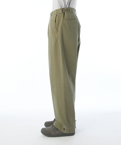 FIELD PANTS