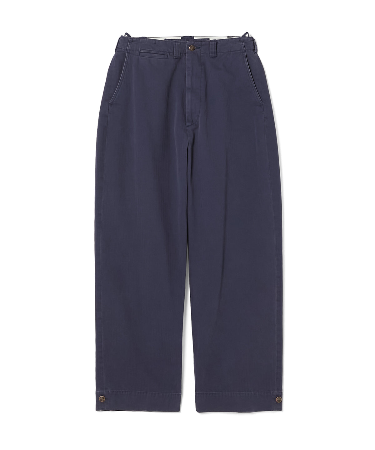 FIELD PANTS