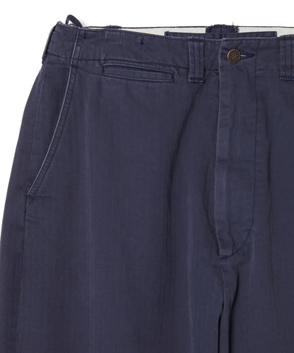 FIELD PANTS