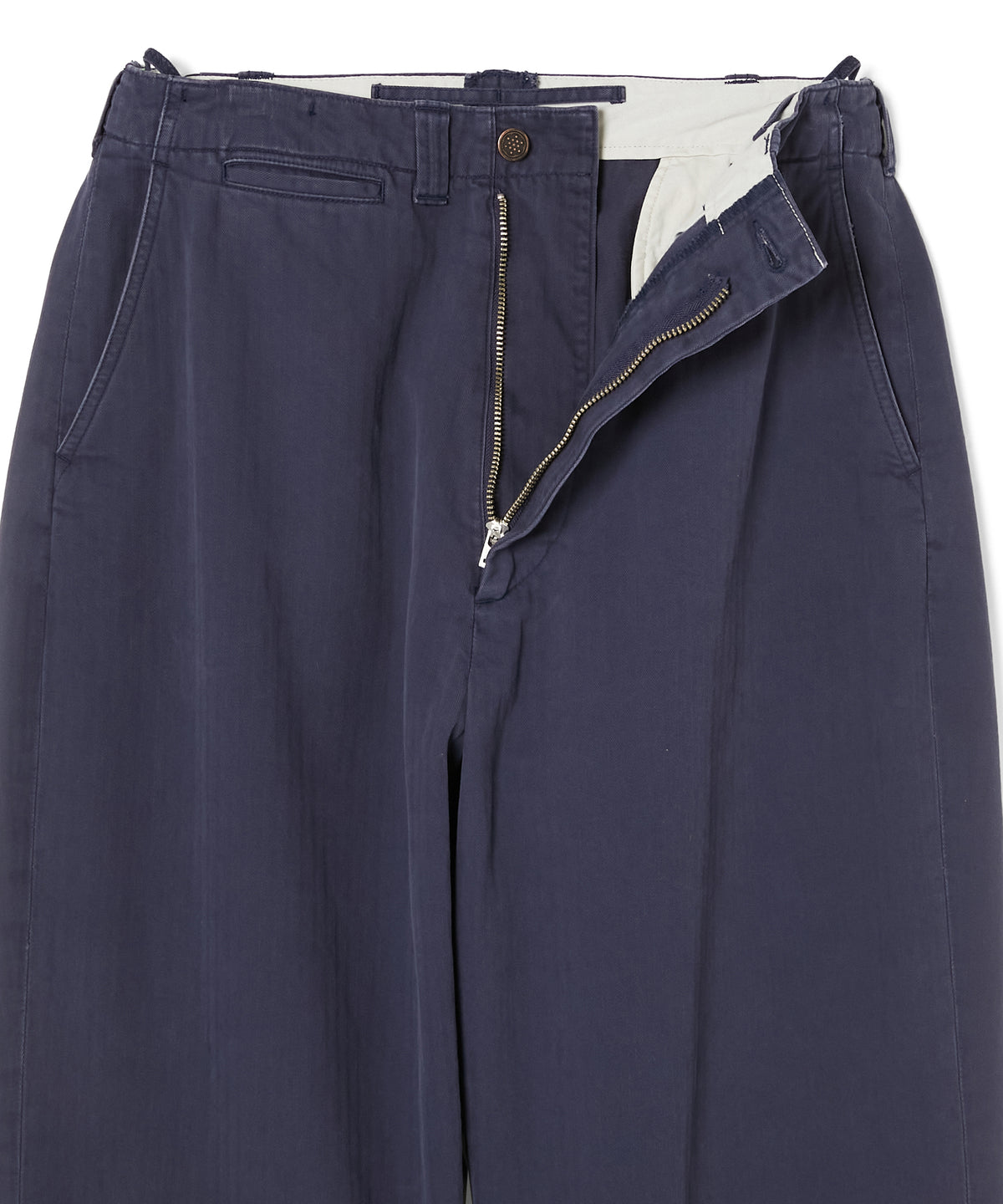 FIELD PANTS