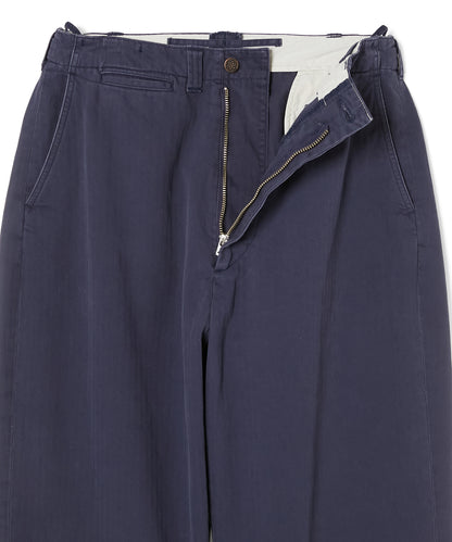 FIELD PANTS