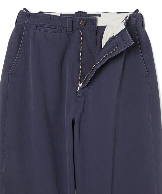 FIELD PANTS