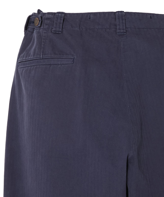 FIELD PANTS
