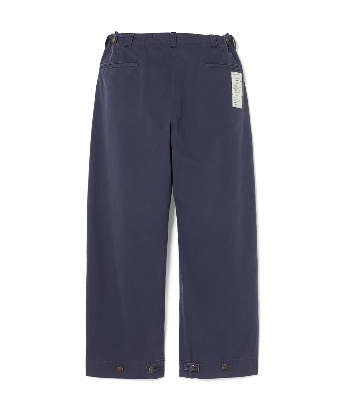 FIELD PANTS