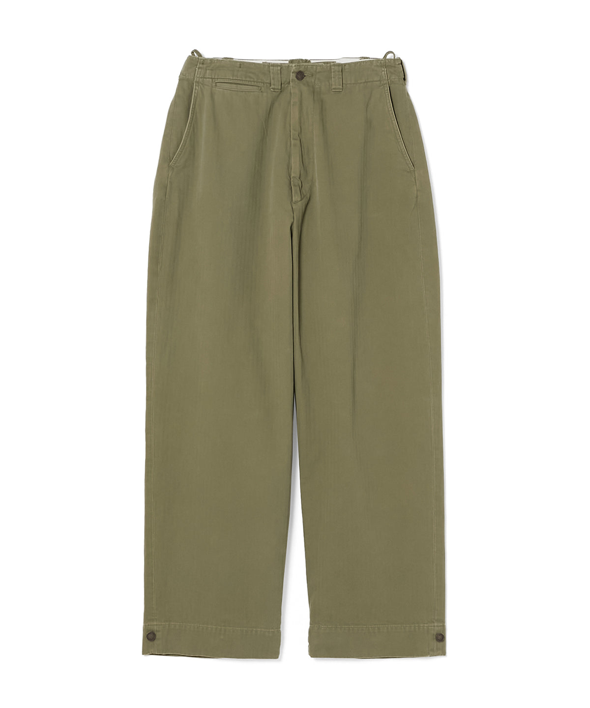 FIELD PANTS