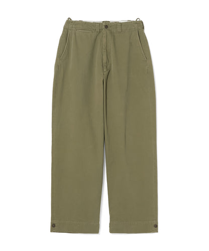 FIELD PANTS