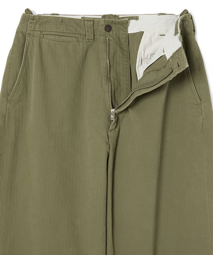 FIELD PANTS