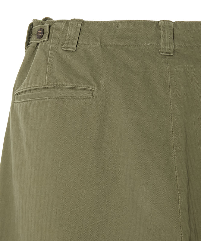 FIELD PANTS