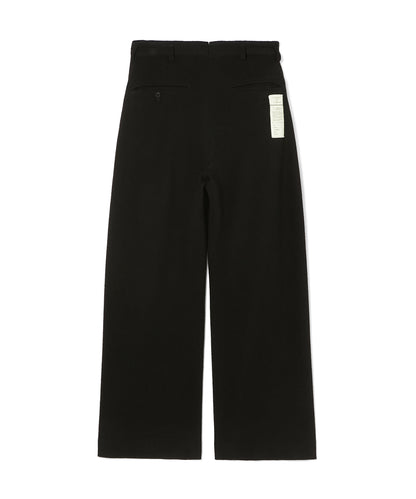 SAILOR PANTS