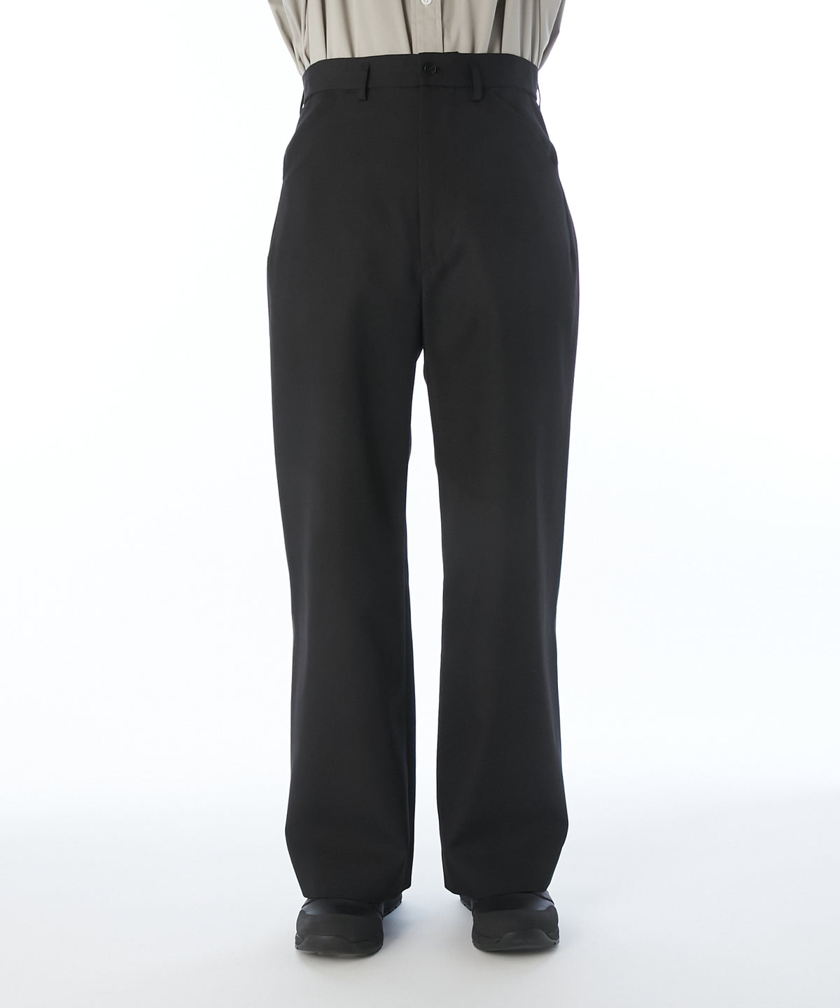 SAILOR PANTS
