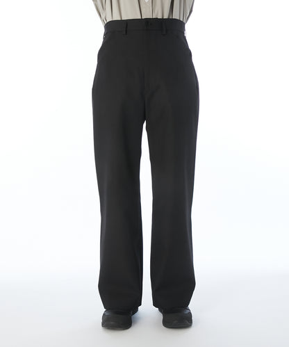 SAILOR PANTS