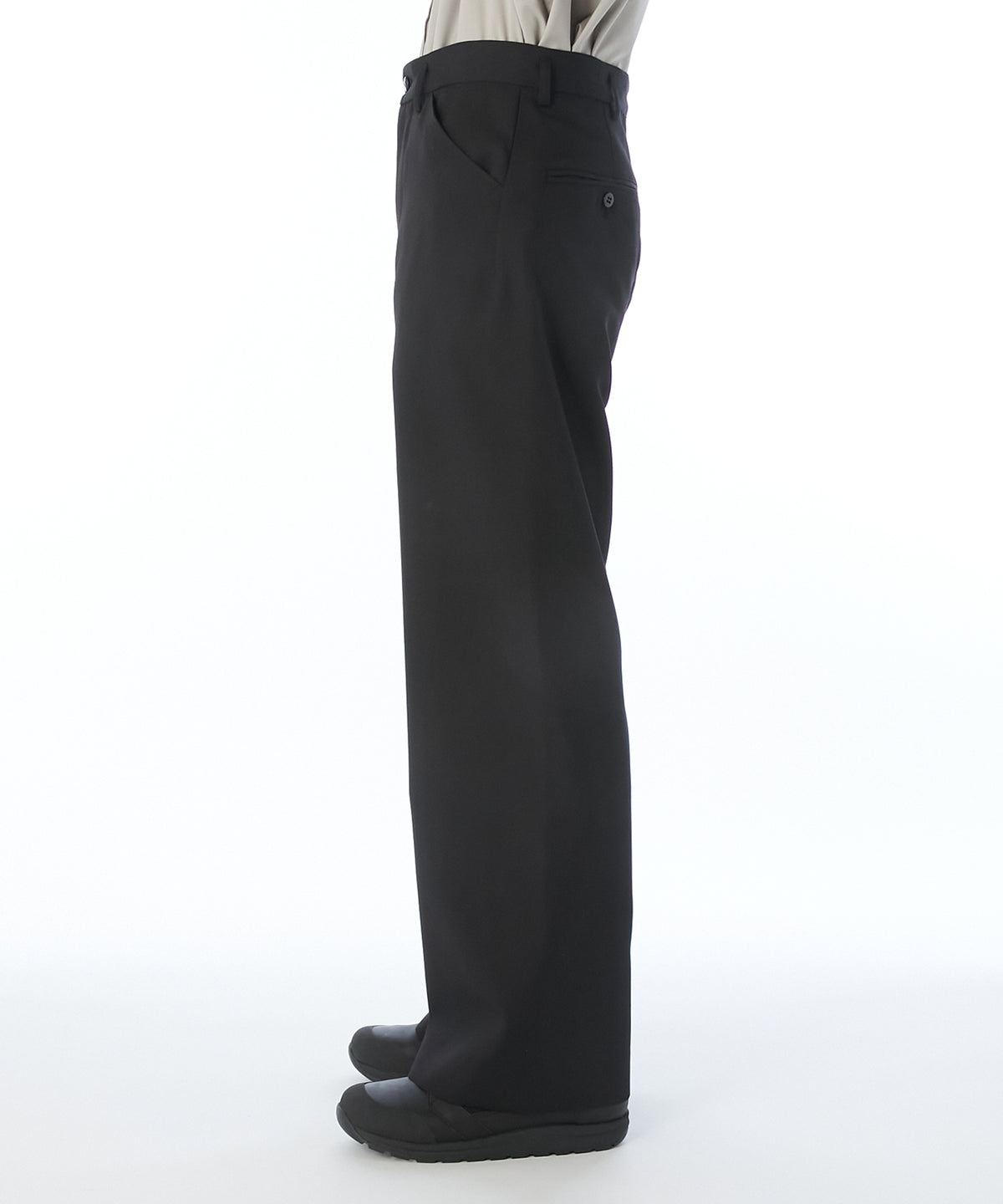 SAILOR PANTS